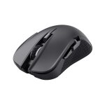 Souris gaming sans fil ? trust ? gxt 923 ybar ? souris gamer rgb ? 16 000 dpi ? rechargeable usb ? capteur ...