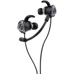 Ecouteurs filaire gaming - trust - gxt 406 pine - 3. 5mm - intra - auriculaire - double micro