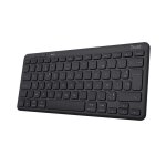 Trust clavier sans fil bluetoo
