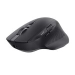 Souris sans fil - trust - ozaa + - bluetooth et 2. 4ghz - multi - appareils - rechargeable Souris sans fil - trust - ozaa + - bluetooth et 2. 4ghz - multi - appareils - rechargeable