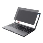 Trust primo privacy filter film de confidentialité notebook / macbook 396 cm (156) format dimage: 16:9 ... Trust primo privacy filter film de confidentialité notebook / macbook 396 cm (156) format dimage: 16:9 ...