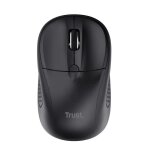Souris bluetooth sans fil - trust - primo - design compact et silencieux - capteur pr�cis - pc portable ...