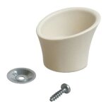 Bouton couvercle tajine