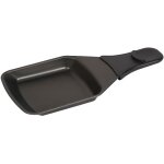 Ts - 01000750. coupelle carree