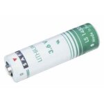 Pile lithium balance tefal ls 14500