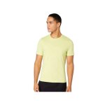 Tshirt 100% coton bio - guess jeans - homme