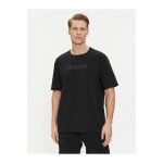 Tshirt basique 100% coton bio - calvin klein - homme
