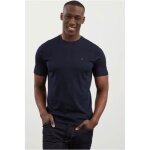 Tee - shirts - t - s manches courtes - eden park