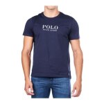 T - s manches courtes - ralph lauren - s