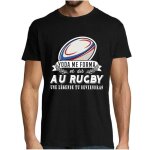 Tshirt homme - star wars - légende yoda - noir - manches courtes - col arrondi Tshirt homme - star wars - légende yoda - noir - manches courtes - col arrondi