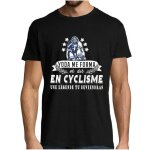 Tshirt homme - star wars - légende yoda - noir - manches courtes - col arrondi Tshirt homme - star wars - légende yoda - noir - manches courtes - col arrondi