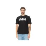 Tshirt mc 100% coton - guess jeans