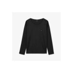 Tshirt ml coton pima - eden park.