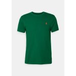 Tshirt ralph lauren col rond homme
