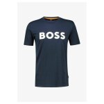 Tee - shirts - t - s manches courtes - hugo boss