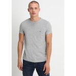 Tshirt tommy hilfiger homme