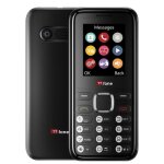 Ttfone tt150 basic t�l�phone portable d�bloqu� avec bluetooth longue dur�e de vie de la batterie double ...