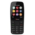Ttfone tt175 téléphone portable débloqué double sim avec Écran de 24 pouces - appareil photo lampe torche ... Ttfone tt175 téléphone portable débloqué double sim avec Écran de 24 pouces - appareil photo lampe torche ...