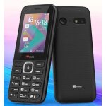 Ttfone tt240 telephone mobile 3g kaios pay as you go (o2 pay as you go) Ttfone tt240 telephone mobile 3g kaios pay as you go (o2 pay as you go)