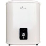 Chauffe - eau �lectrique - ttulpe - smart master 30 - 28l - montage mural - �conomie d�nergie