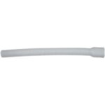 Tube annel d 25 pour vidage vier