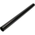 Tube pour aspirateur krcher wd 3. 540 - oem - 50. 3cm - noir - accessoires entretien