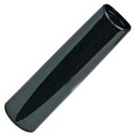 Tube de buse vapeur dorigine cafetire machine  caf 996530001012 421944085161 philips saeco gaggia