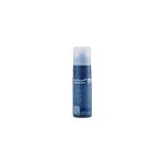 Tube de colle pour puzzle avec applicateur - flacon 200 ml (4 x 1000 pieces) - facile dutilisation - ...
