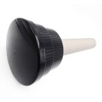 Tube collecteur + cr�pine pour filtre � sable ubbink poolfilter 300 mm