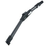 Tube flexible aspirateur ss - 2230003004 ss2230003004 rowenta