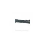 Tube flexible filtre pompe senseo 3 pour petit electromenager philips 422224705110