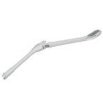 Tube flexible avec poignée pour aspirateur rowenta x - Ô - rowenta - ss - 2230002819 - blanc - accessoire ... Tube flexible avec poignée pour aspirateur rowenta x - Ô - rowenta - ss - 2230002819 - blanc - accessoire ...