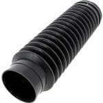 Tube flexible 5131034619 - souffleur a feuilles ryobi Tube flexible 5131034619 - souffleur a feuilles ryobi