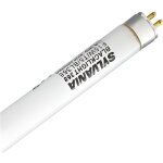 Tube fluo f15w t5 bl368 blacklight Tube fluo f15w t5 bl368 blacklight