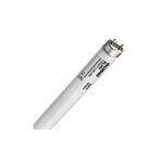 Tube fluo f20w t12 quantum - sylvania - tube - radiation uv leve - bl368 - dprciation rduite