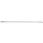 Tube fluorescent - 12 volts - 8 watts