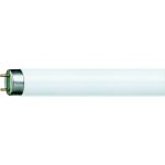Tube fluorescent - philips - master tl - d super 80 36w / 840 - blanc - intérieur - 30000 heures Tube fluorescent - philips - master tl - d super 80 36w / 840 - blanc - intérieur - 30000 heures