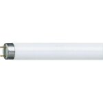 Tube fluorescent master tl - d super80 culot g13 - 58w - blanc - osram - lampe - intrieur