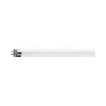 Tube fluorescent master tl5 ho t5 49 watts cc 830 g5 3000k