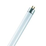 Tube fluorescent - osram - lsl g5 - 14w - 20000h - Économie dénergie élevée Tube fluorescent - osram - lsl g5 - 14w - 20000h - Économie dénergie élevée