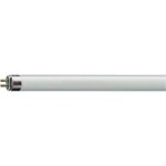 Tubes fluorescents - osram - t5 35 w 840 he - blanc froid - classe a