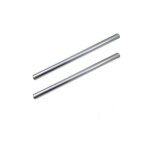 Tube de fourche paioli pour moto gilera 50 smt 2011 � 2017 type paioli �?37mm