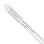 Tubes led - ledvance - tube led t5 performance - 10w - 1500 lm - 4000k (blanc froid)