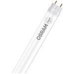 Tube led - osram - substitube t8 15 em 865 - blanc - economique - 5. 4 w