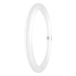 Tube led osram t9c em 32