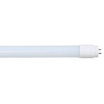 Tube non led - prol - 1500mm - 24w - 2520lm - blanc froid 4000k