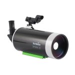 Tube optique sky - watcher mak127 black diamond