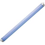 Tube de rechange 20w pour destructeur dinsectes Tube de rechange 20w pour destructeur dinsectes