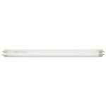 Tube rechange pour destructeur dinsectes werkapro 10 watts