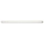 Tube rechange - werka pro - 15 watts - blanc - destructeur dinsectes - utilisation efficace